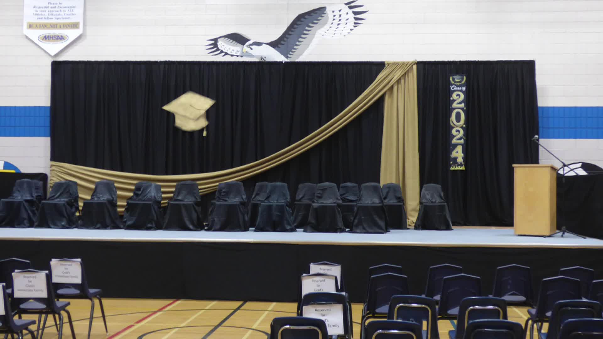 Thumbnail image for Birtle Collegiate Grad 2024