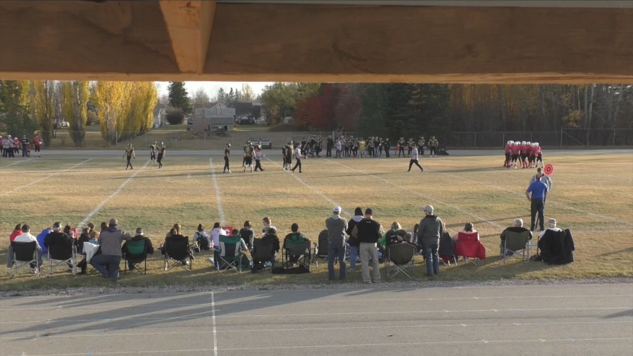 Thumbnail image for Swan-2017TigerFootballVsMoosomin-Oct19