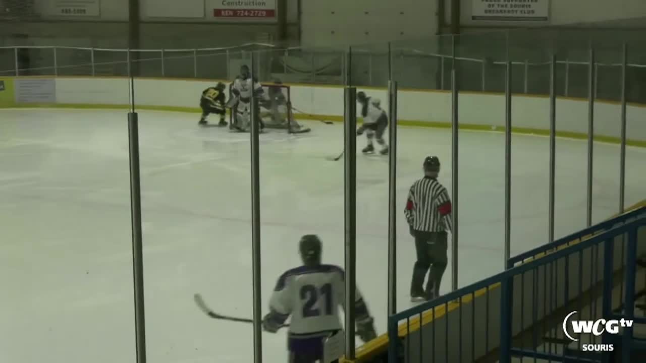 Thumbnail image for Sour-Royals Vs Elks-Nov 22 2024