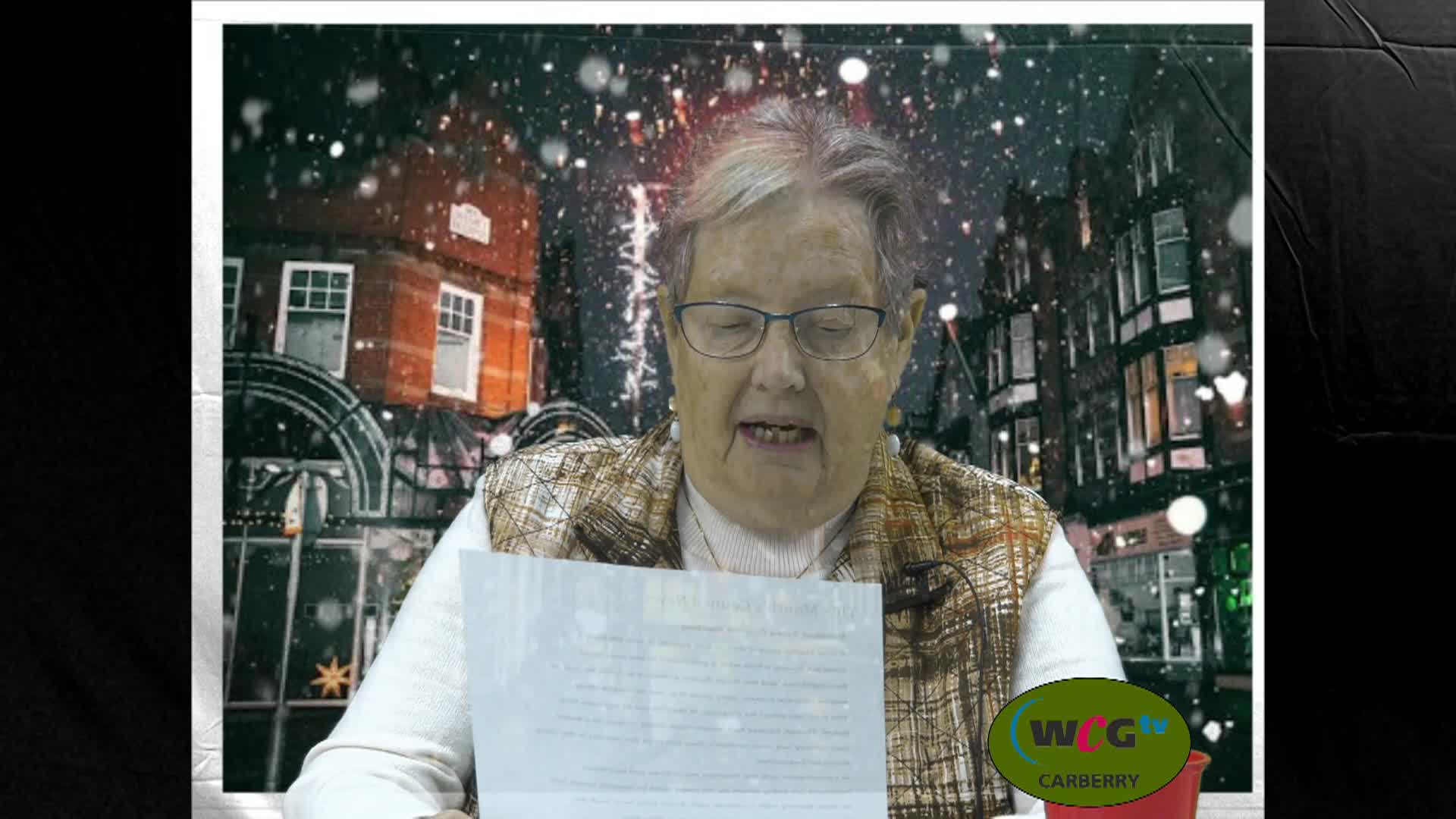 Thumbnail image for CARB_Carberrynews27nov2024