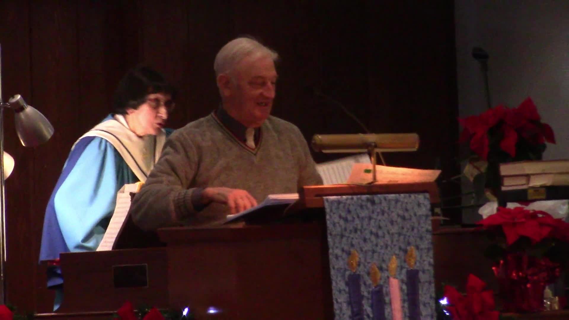 Thumbnail image for Gladstone-UnitedChurch-01Dec2024