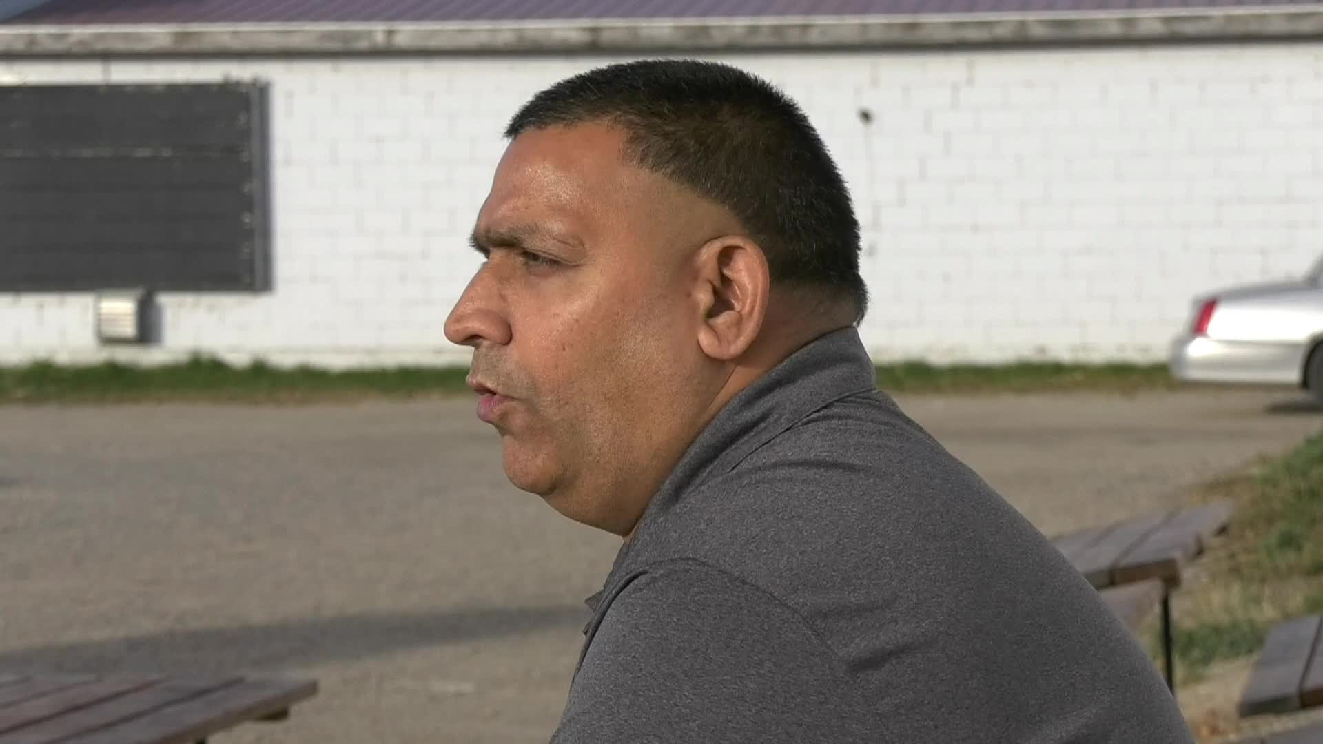 Thumbnail image for Minn Ronald McDonald House Oct 16 2024