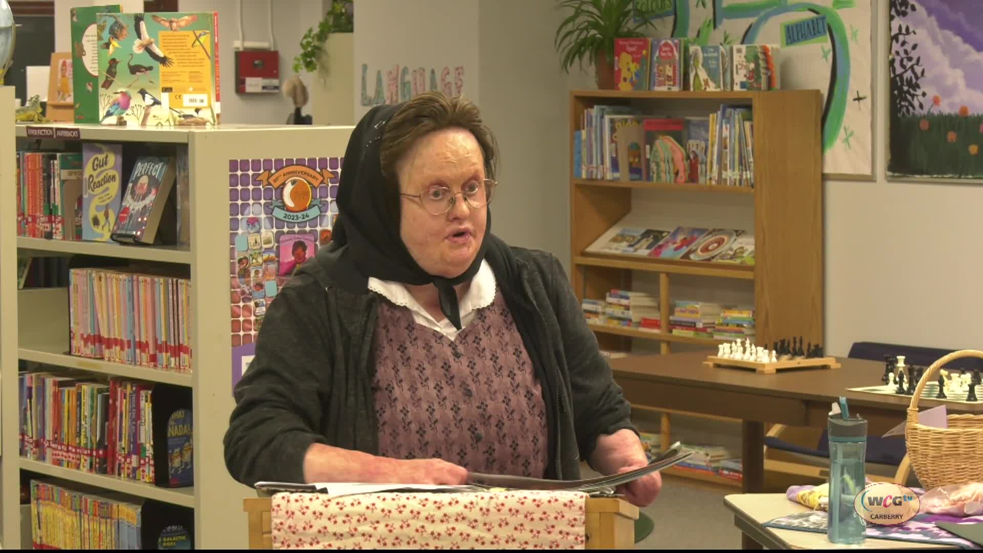 Thumbnail image for CARB_Community Connections_28Nov2024