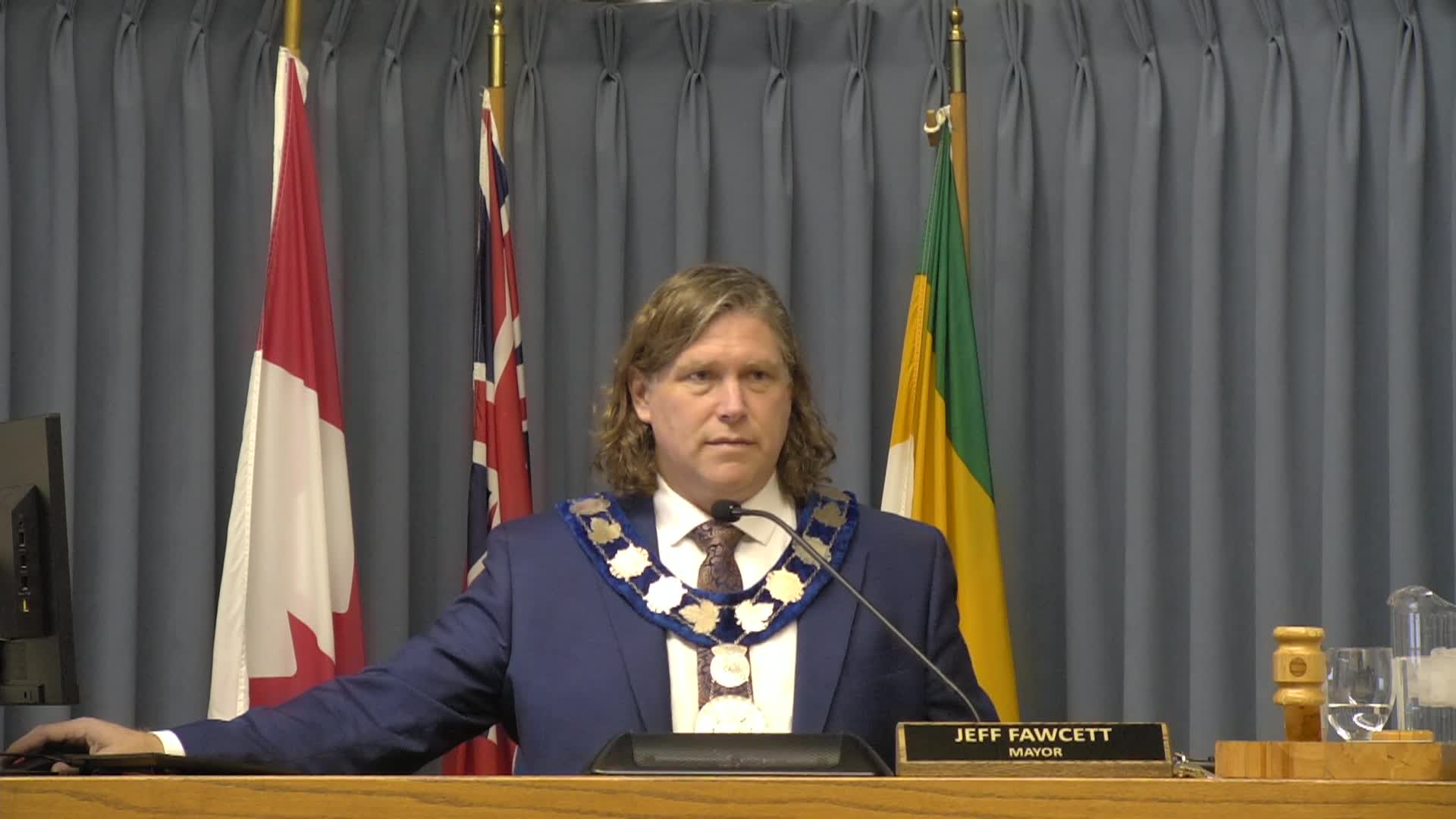 Thumbnail image for City of Brandon Council Meeting (Live)_Dec 2_2024