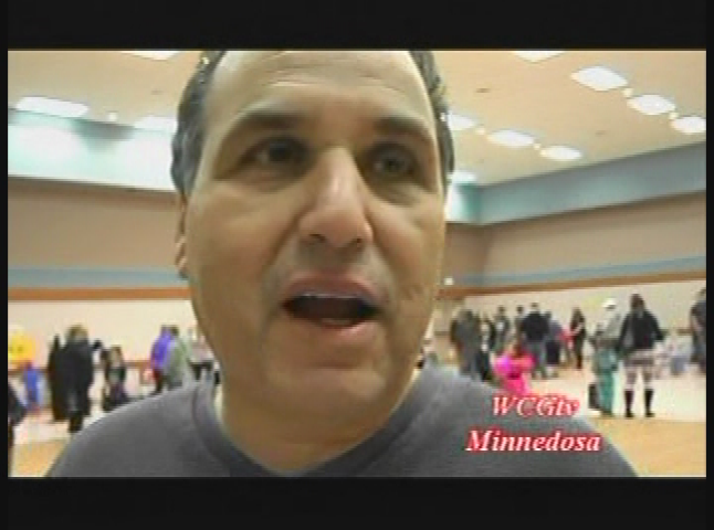 Thumbnail image for Minn Around Town - Sept 8, 2017