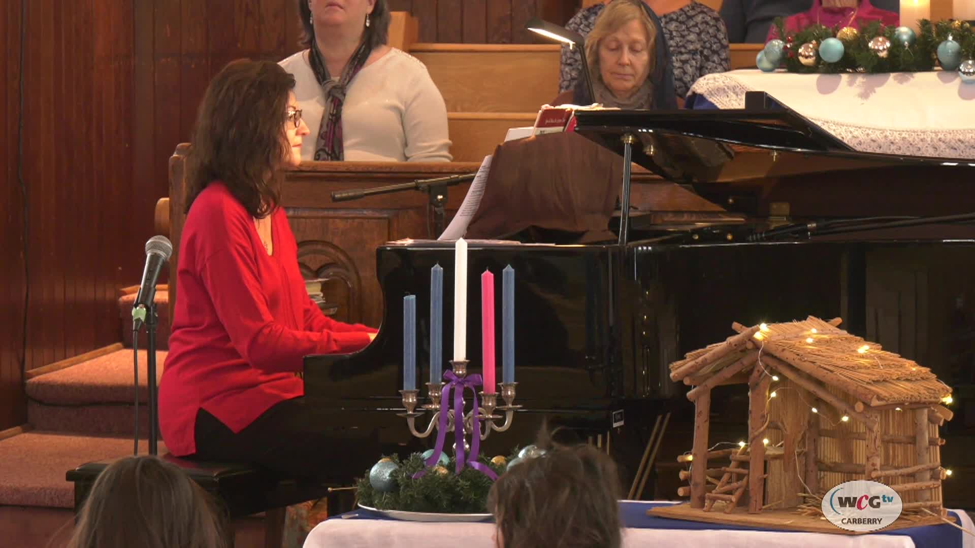 Thumbnail image for CARB_United Church Service_08Dec2024