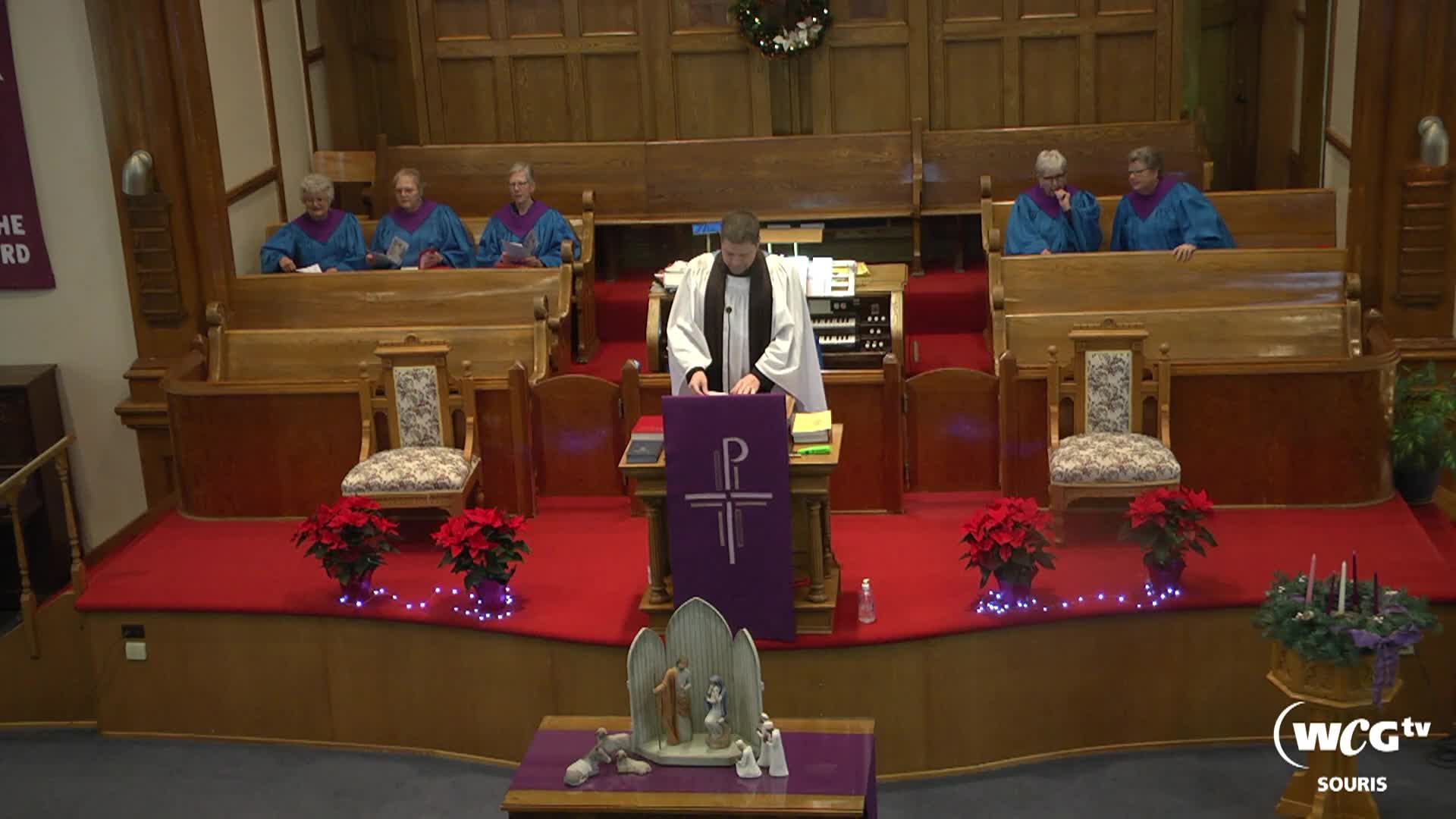 Thumbnail image for Sour-church-Dec 8 2024