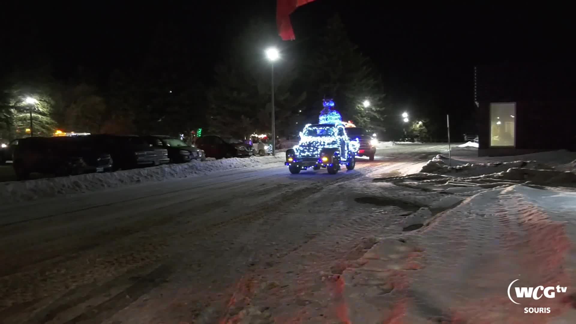 Thumbnail image for Sour-chistmas Parade-Dec 7 2024