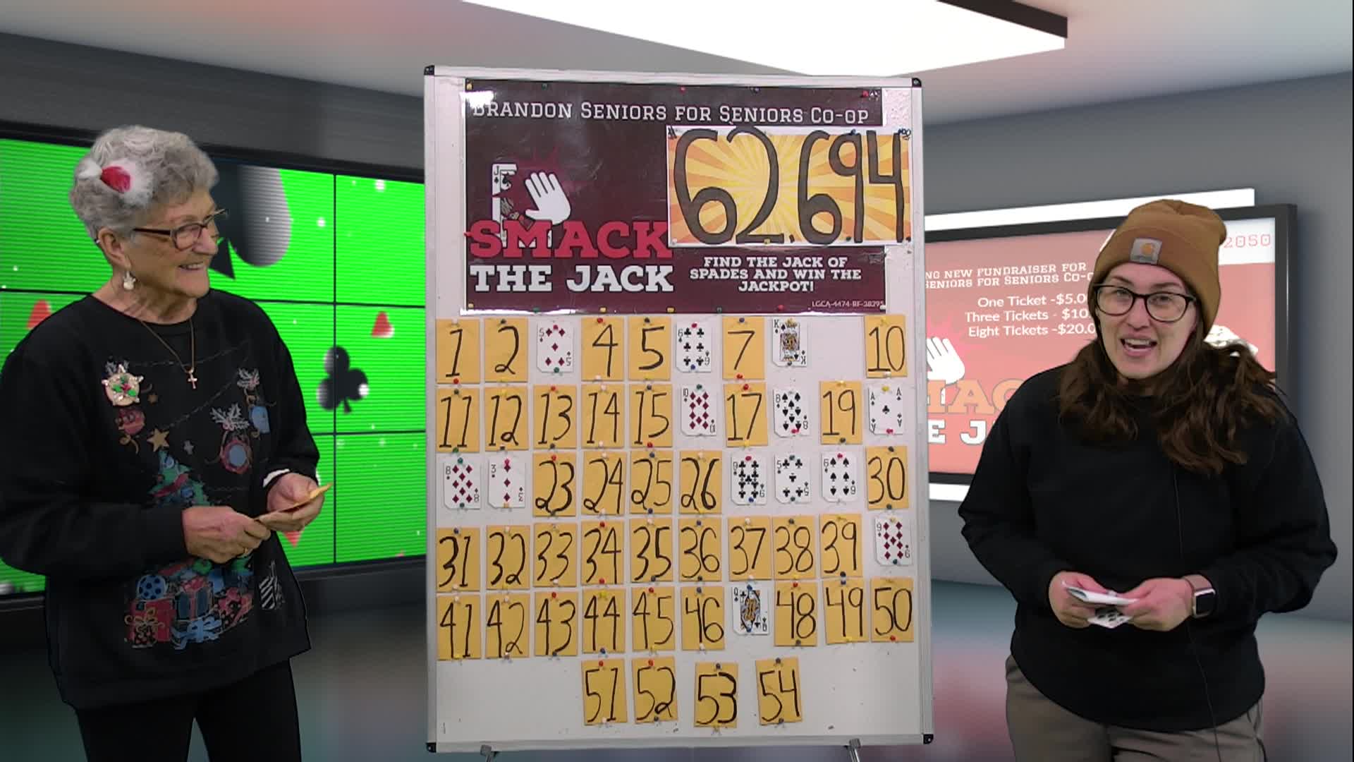Thumbnail image for Smack the Jack (Live)_Dec 11_2024