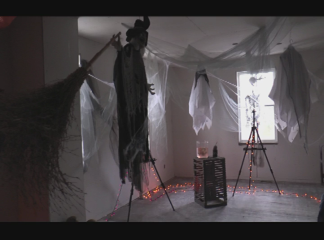 Thumbnail image for Kill - House of Haunts - October 28, 2017