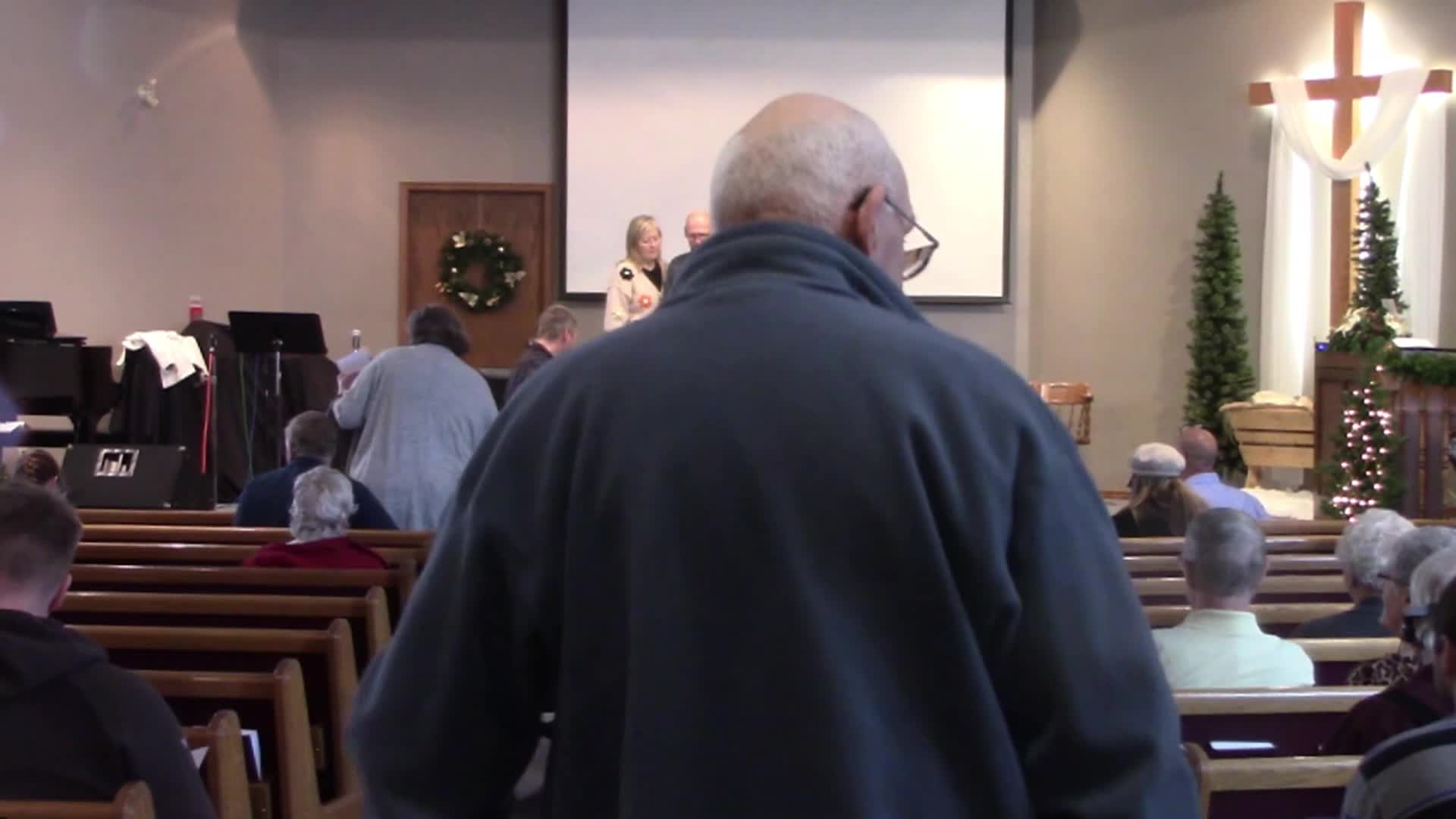 Thumbnail image for Gladstone-ChristianFellowshipChurch-08Dec2024