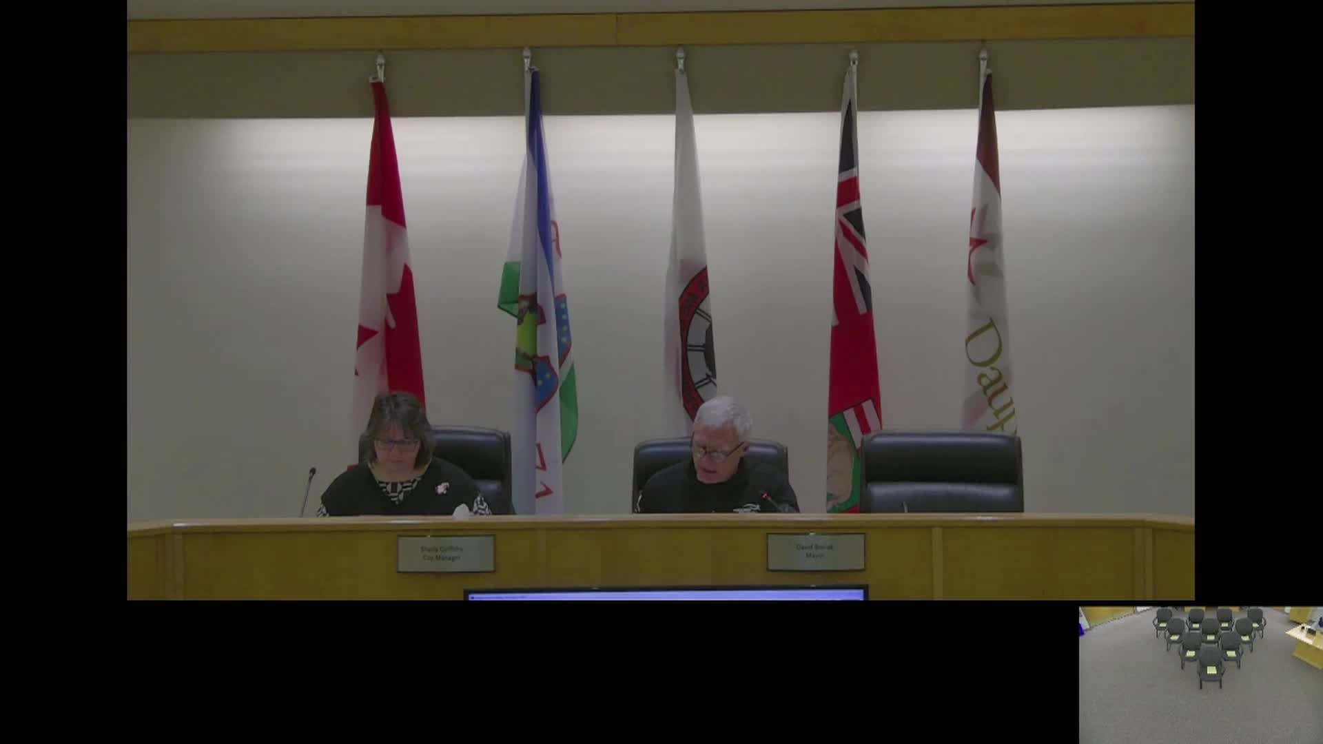 Thumbnail image for Daup-09Dec24CityCouncil