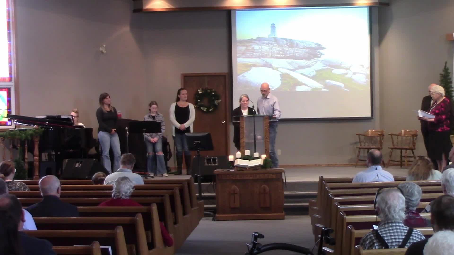 Thumbnail image for Gladstone-ChristianFellowshipChurch-15Dec2024