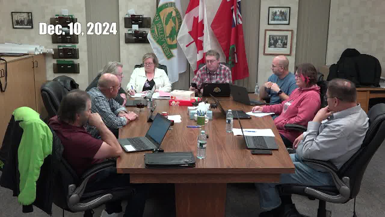 Thumbnail image for Swan-MSVW Council Meeting-10Dec2024
