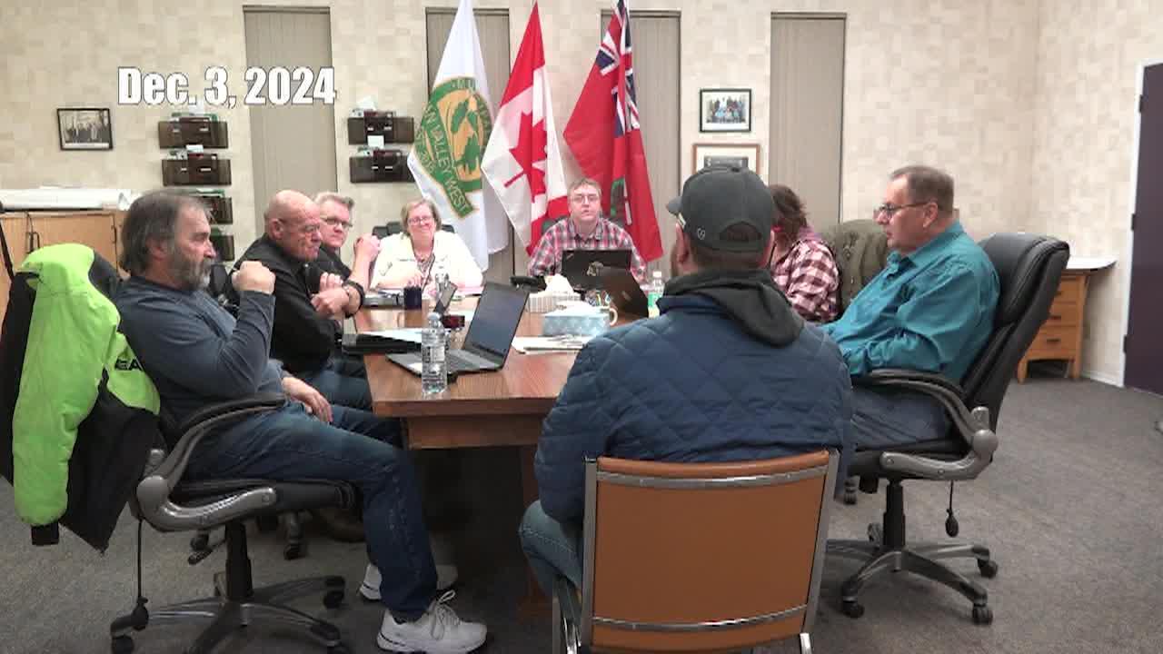 Thumbnail image for Swan-MSVW Council Meeting-03Dec2024