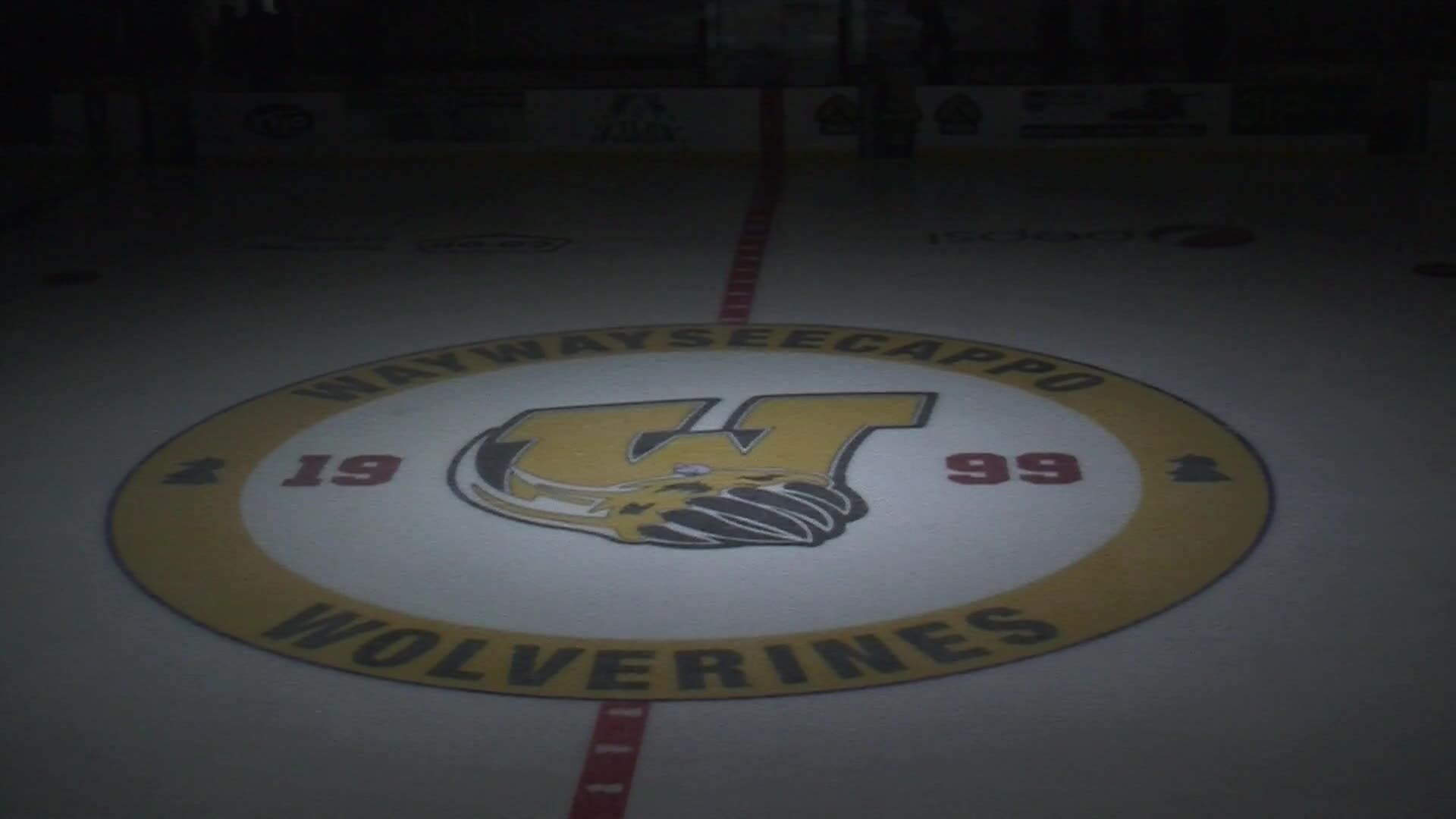 Thumbnail image for Minn Titans Wolverines Oct 8 2024