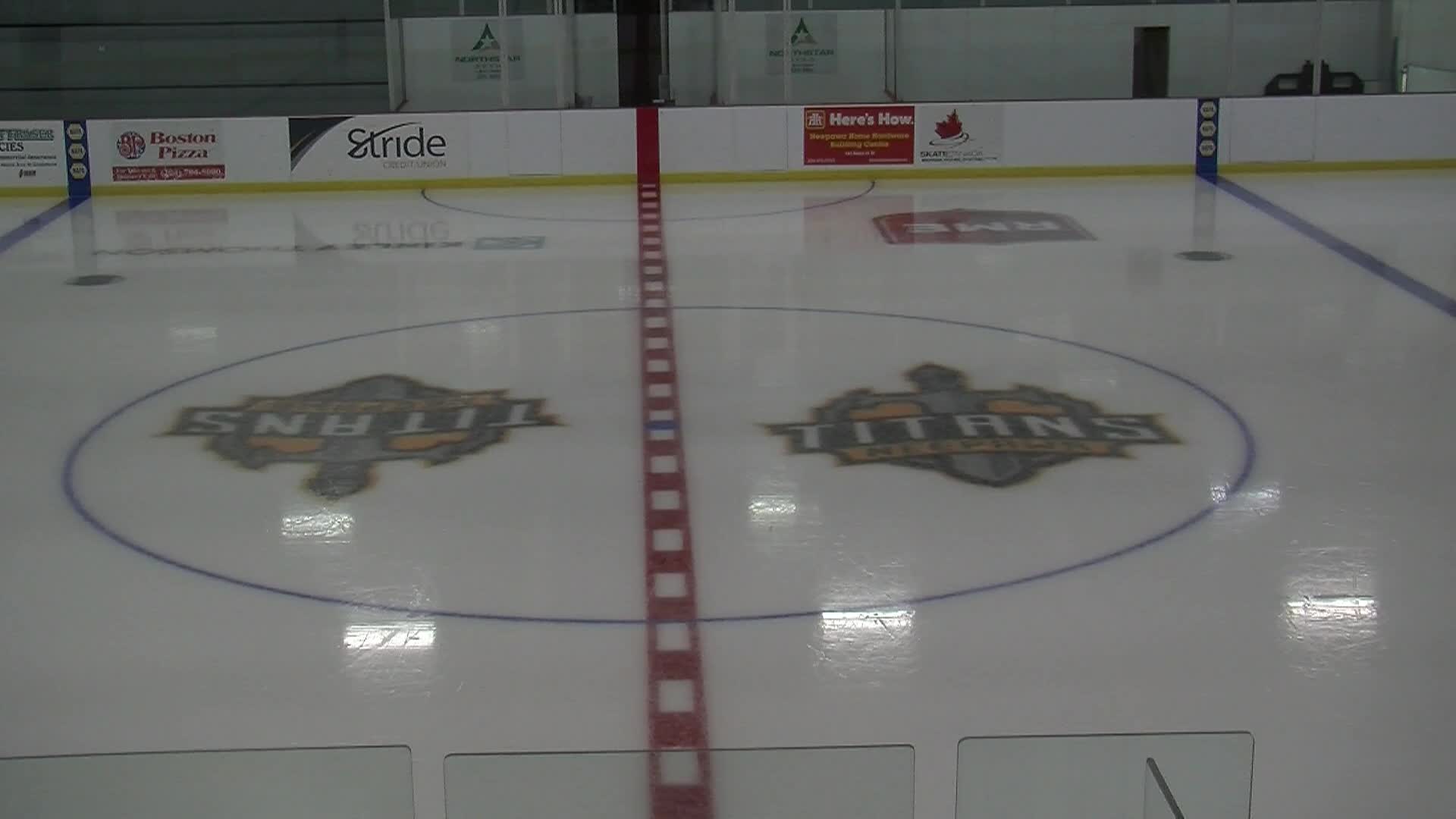 Thumbnail image for Minn Tiger Hills Hockey Oct 7 2024