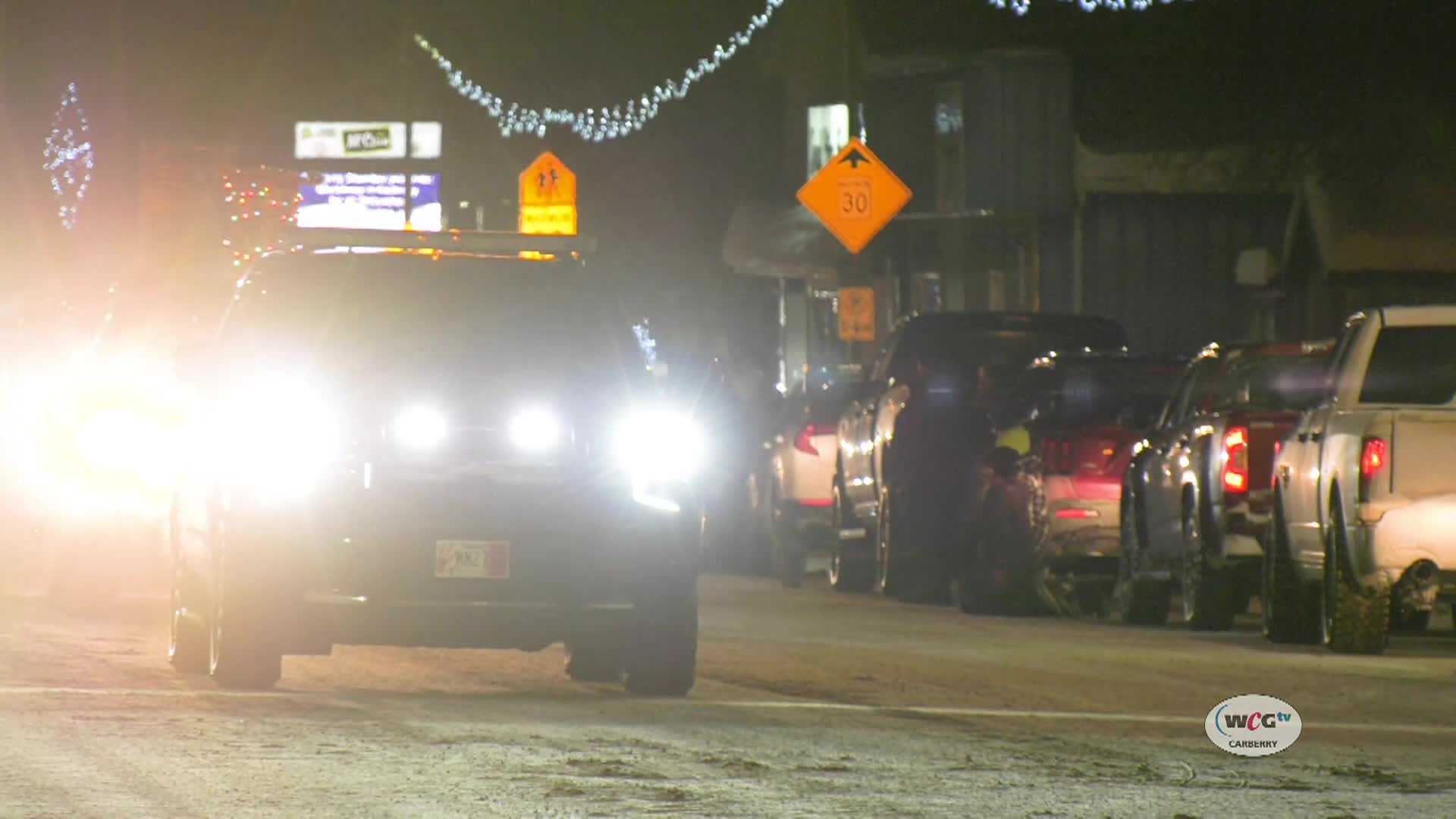 Thumbnail image for CARB_Parade of Lights_20Dec2024
