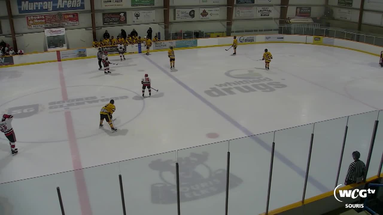 Thumbnail image for sour-U15 Winnipeg Bruins Gold Vs Cougars-Dec 14 2024