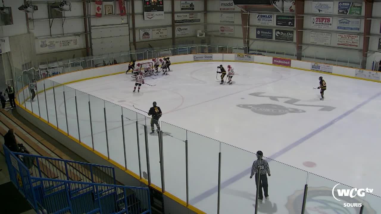 Thumbnail image for sour-Wheat Kings Vs Cougars-Dec 11 2024