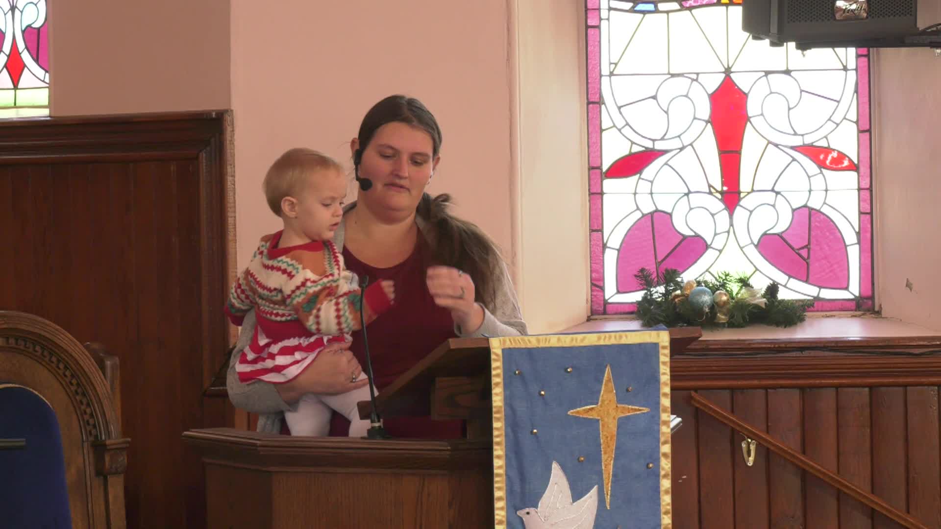Thumbnail image for CARB_United Church Service_29Dec2024