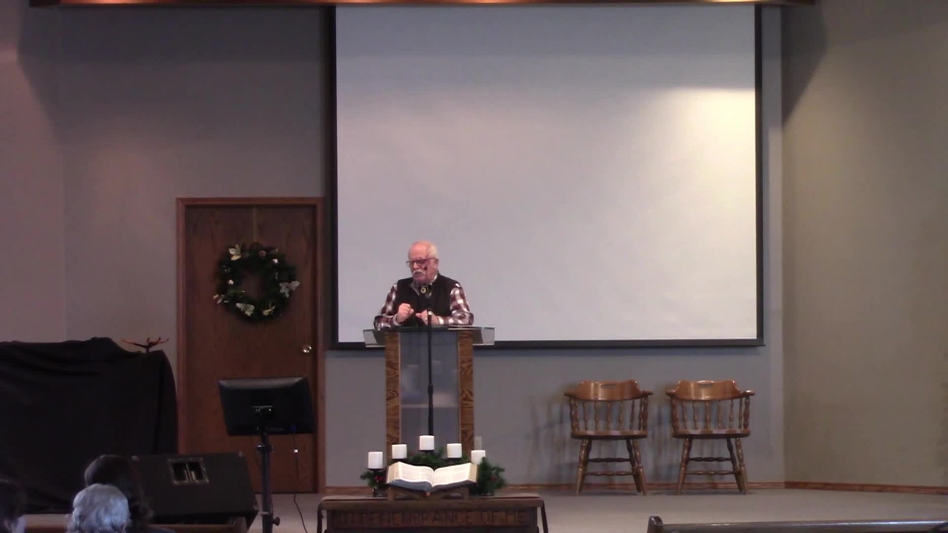 Thumbnail image for Gladstone-ChristianFellowshipChurch-29Dec2024