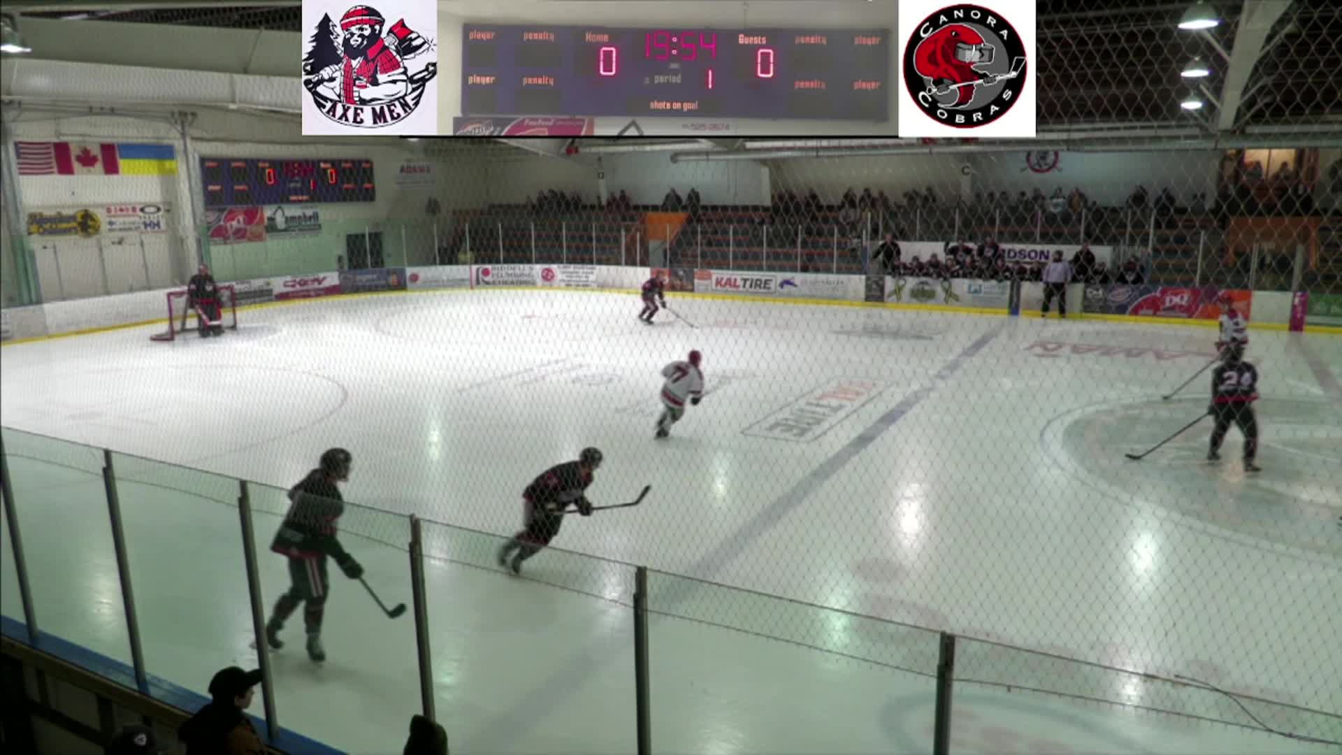 Thumbnail image for Swan-Axemen vs Cobras-21Dec2024