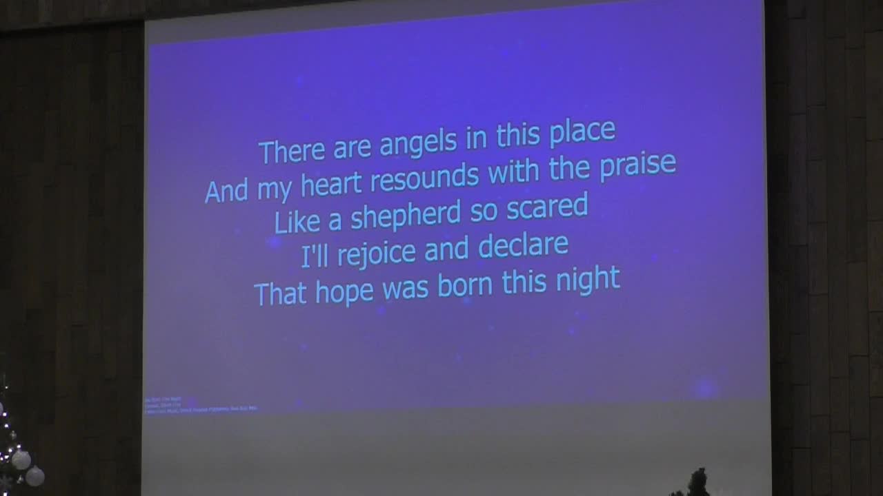 Thumbnail image for Swan-Temple Baptist Church-22Dec2024