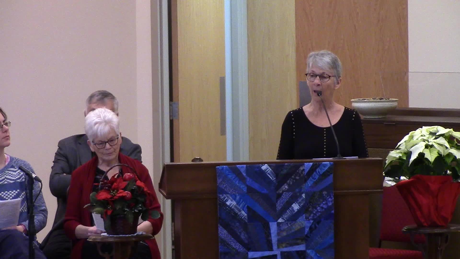 Thumbnail image for Minn United Church Dec 22, 2024