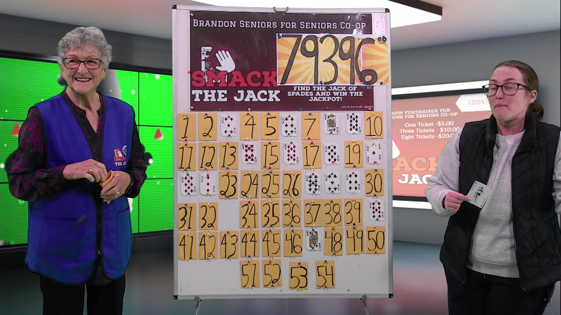 Thumbnail image for Smack the Jack (Live)_Jan 8_2025