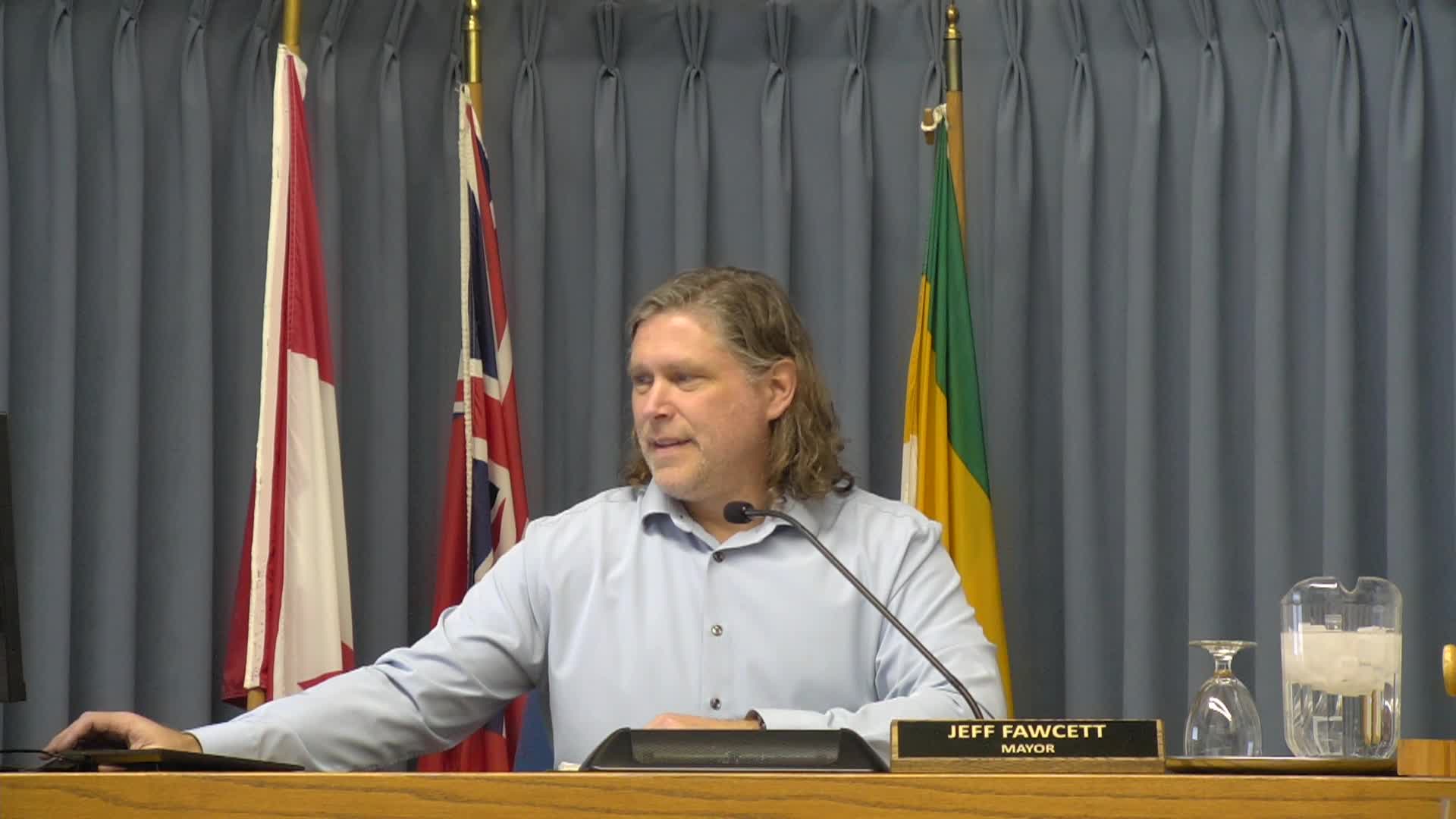 Thumbnail image for City of Brandon Special Budgetary Meeting 1st Session_Jan 8_2025