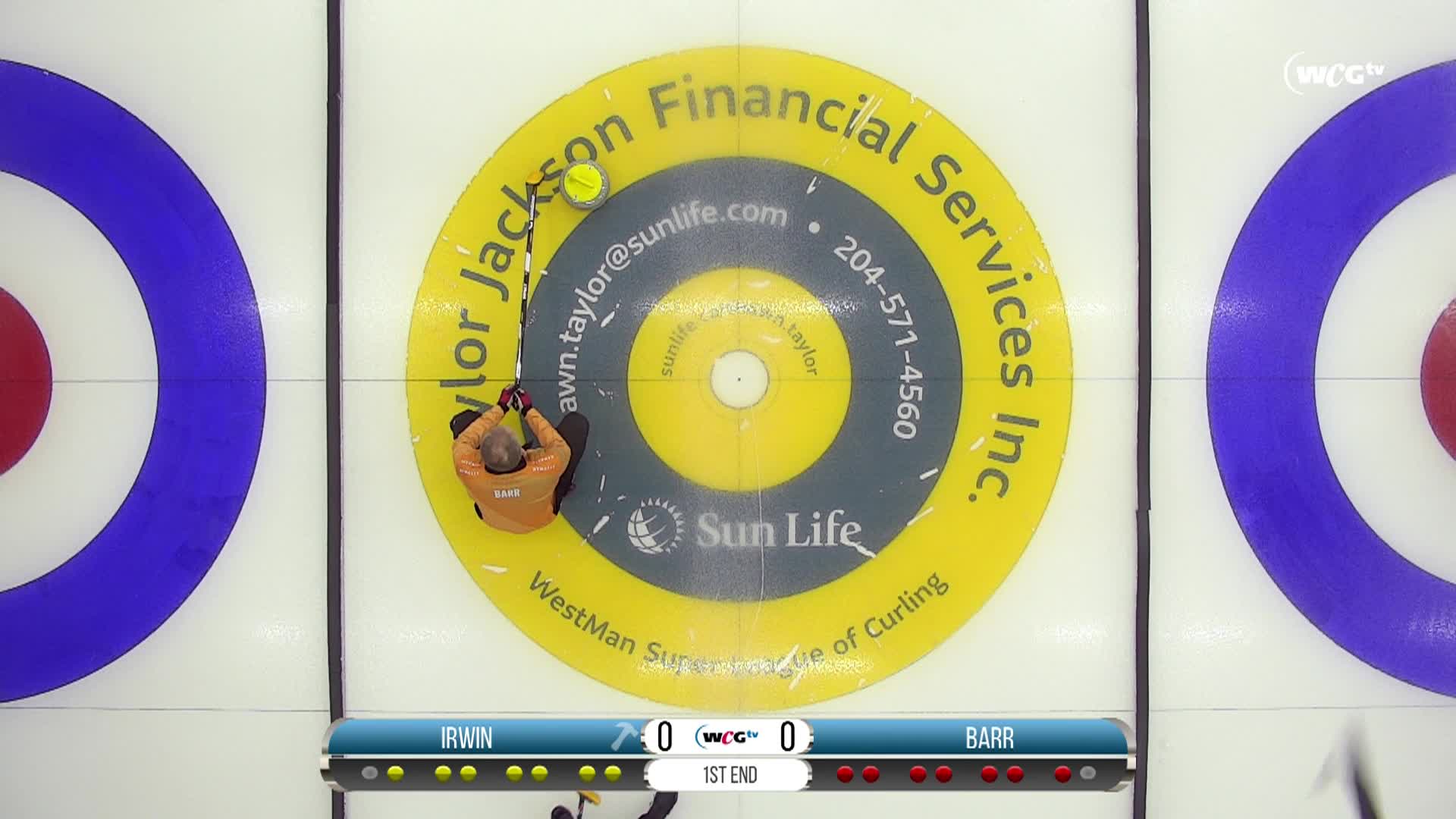 Thumbnail image for Super League Curling Irwin vs Barr (Live)_Jan 8_2025