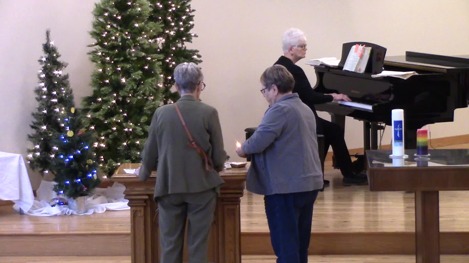 Thumbnail image for Minn United Church Jan 05, 2025