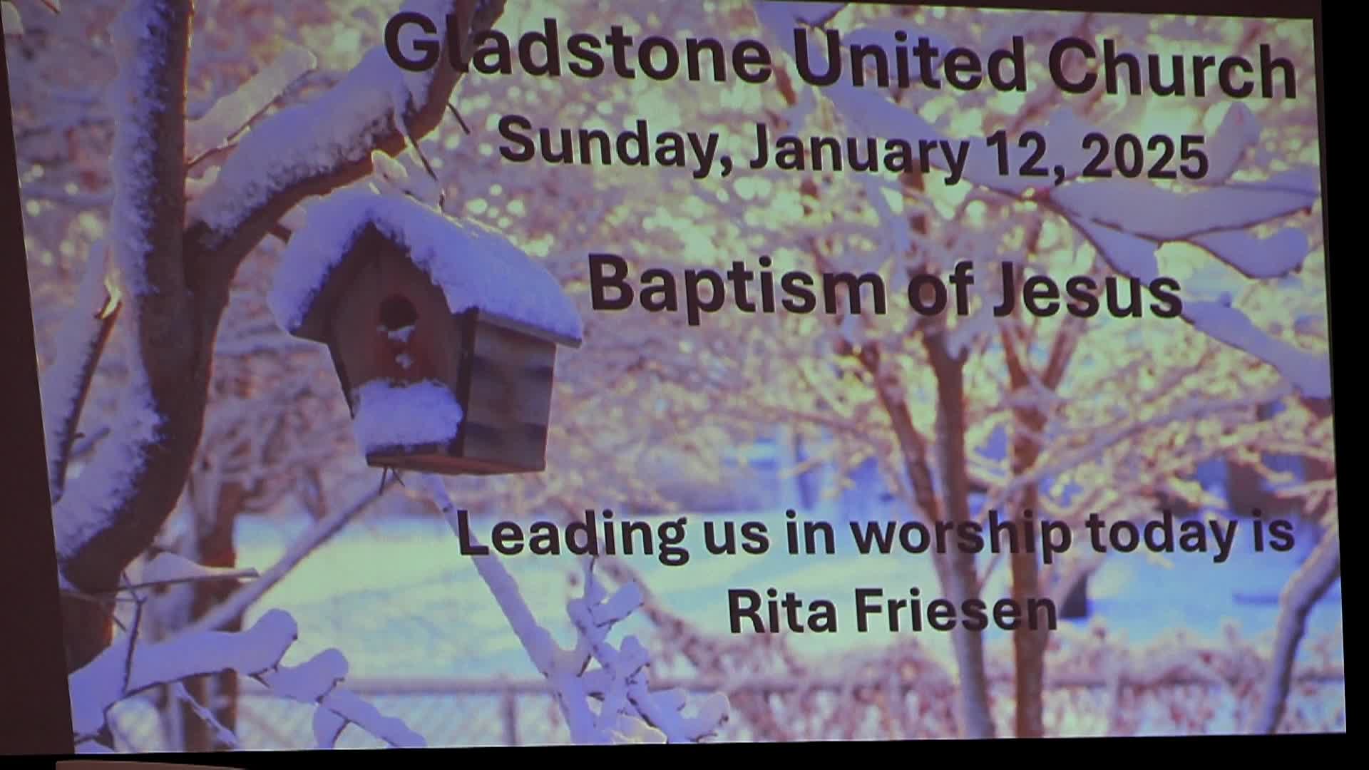 Thumbnail image for Gladstone-UnitedChurch-12Jan2025