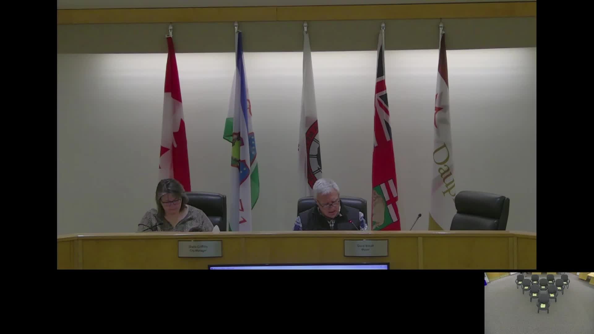 Thumbnail image for Daup-06Jan25CityCouncil