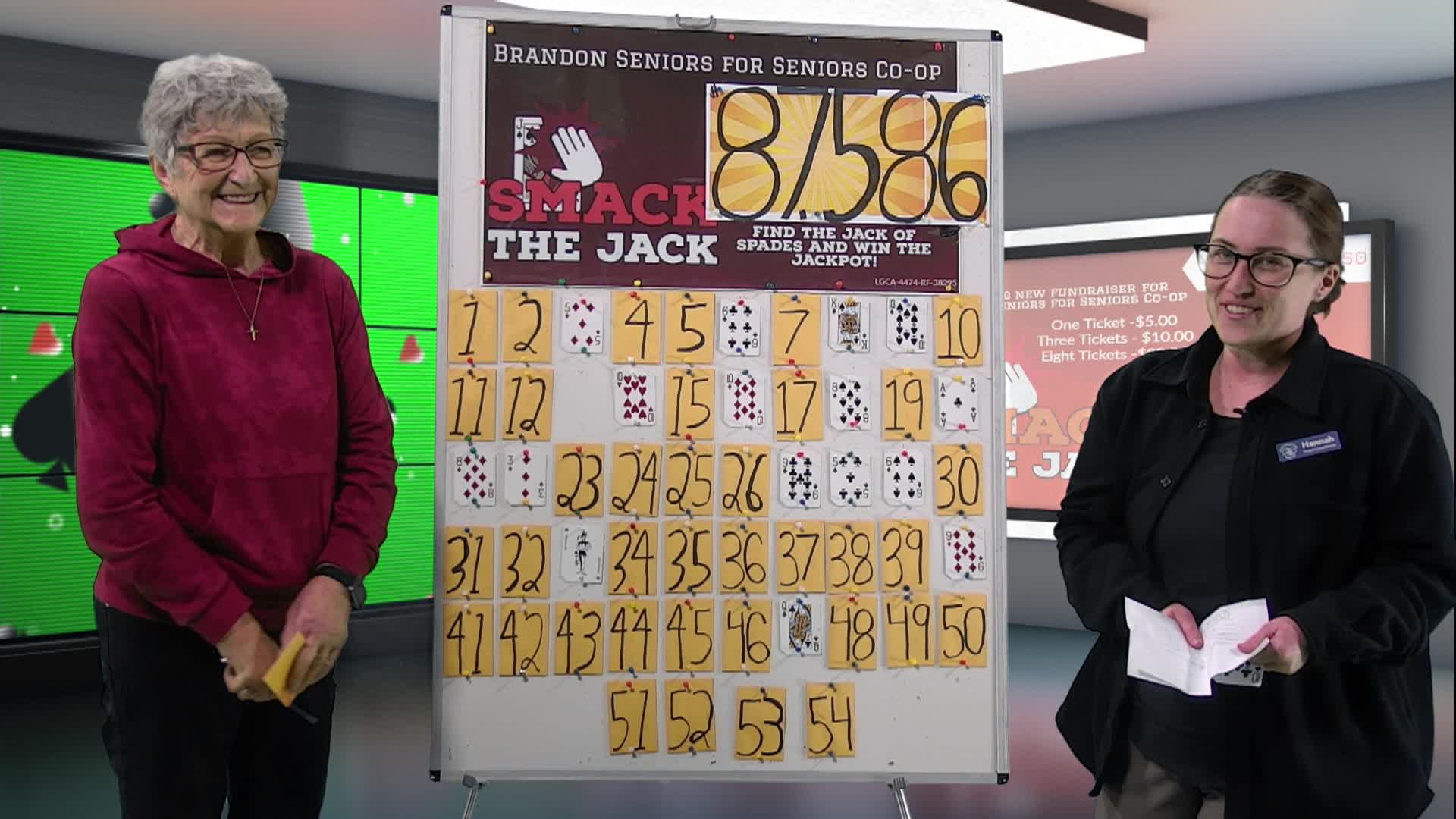 Thumbnail image for Smack the Jack (Live)_Jan 15_2025