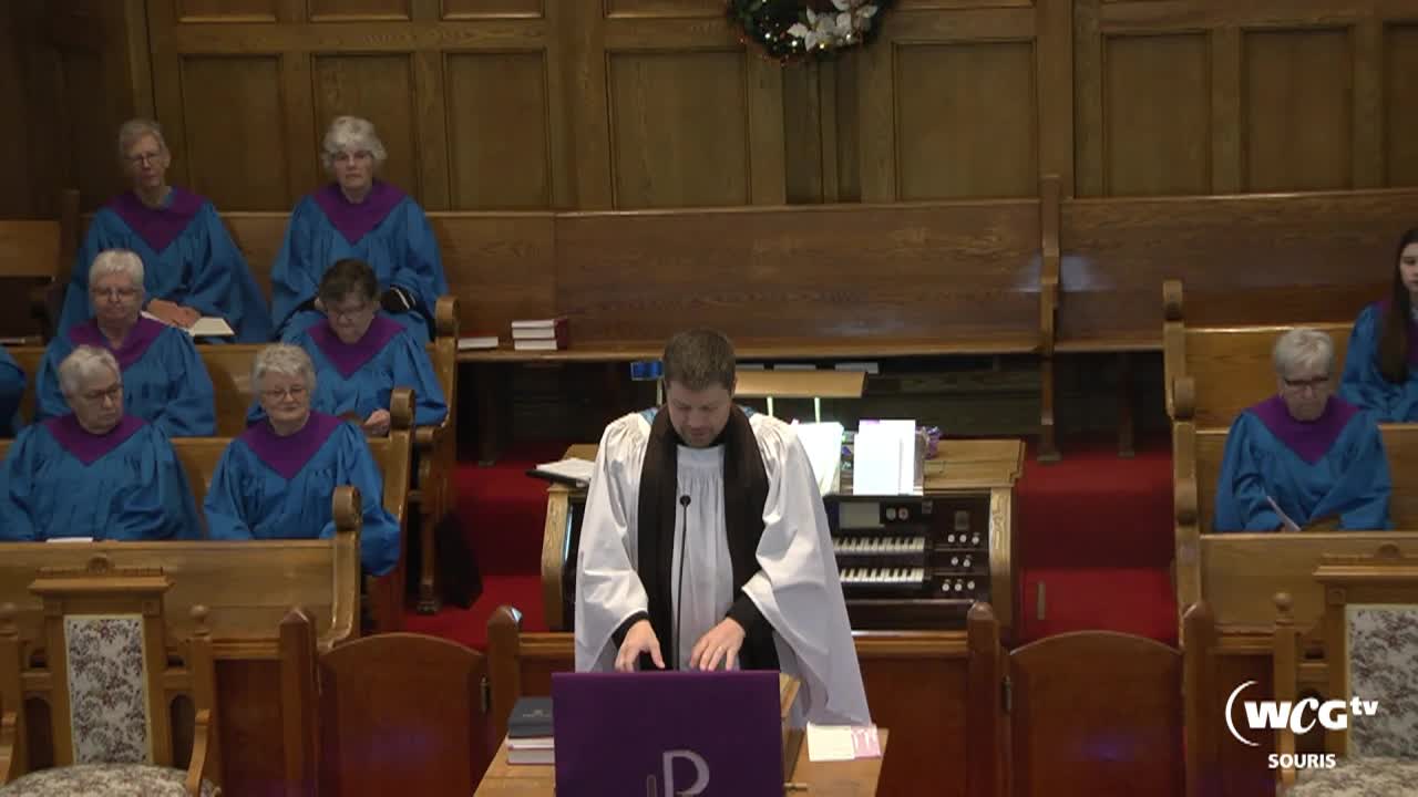 Thumbnail image for Sour-Church-Dec 22 2024