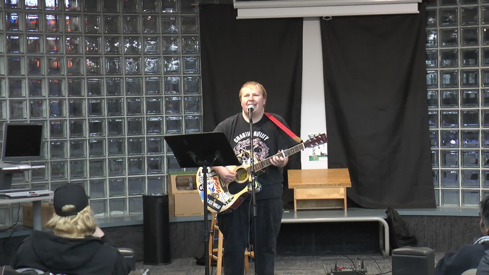 Daup-19Dec24TTMAaronFrost