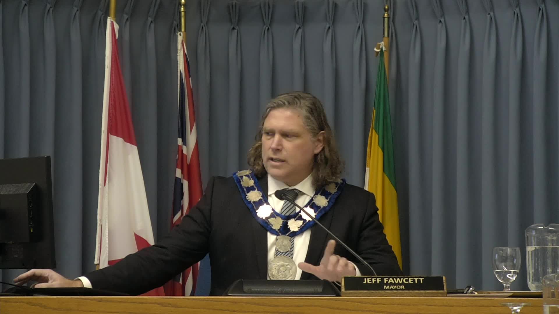 Thumbnail image for City of Brandon Council Meeting (Live)_Jan 20_2025