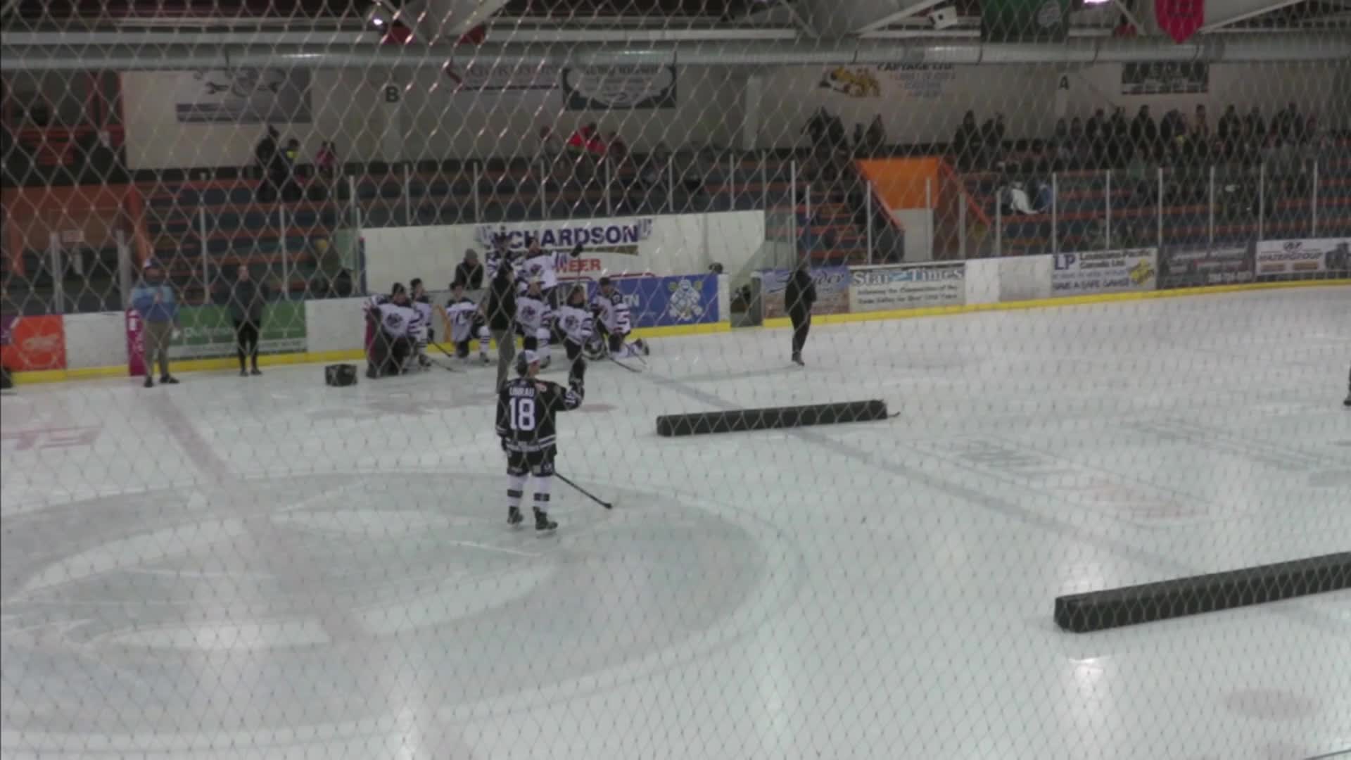 Thumbnail image for Swan-Stampeders Skills Competition-05Jan2025