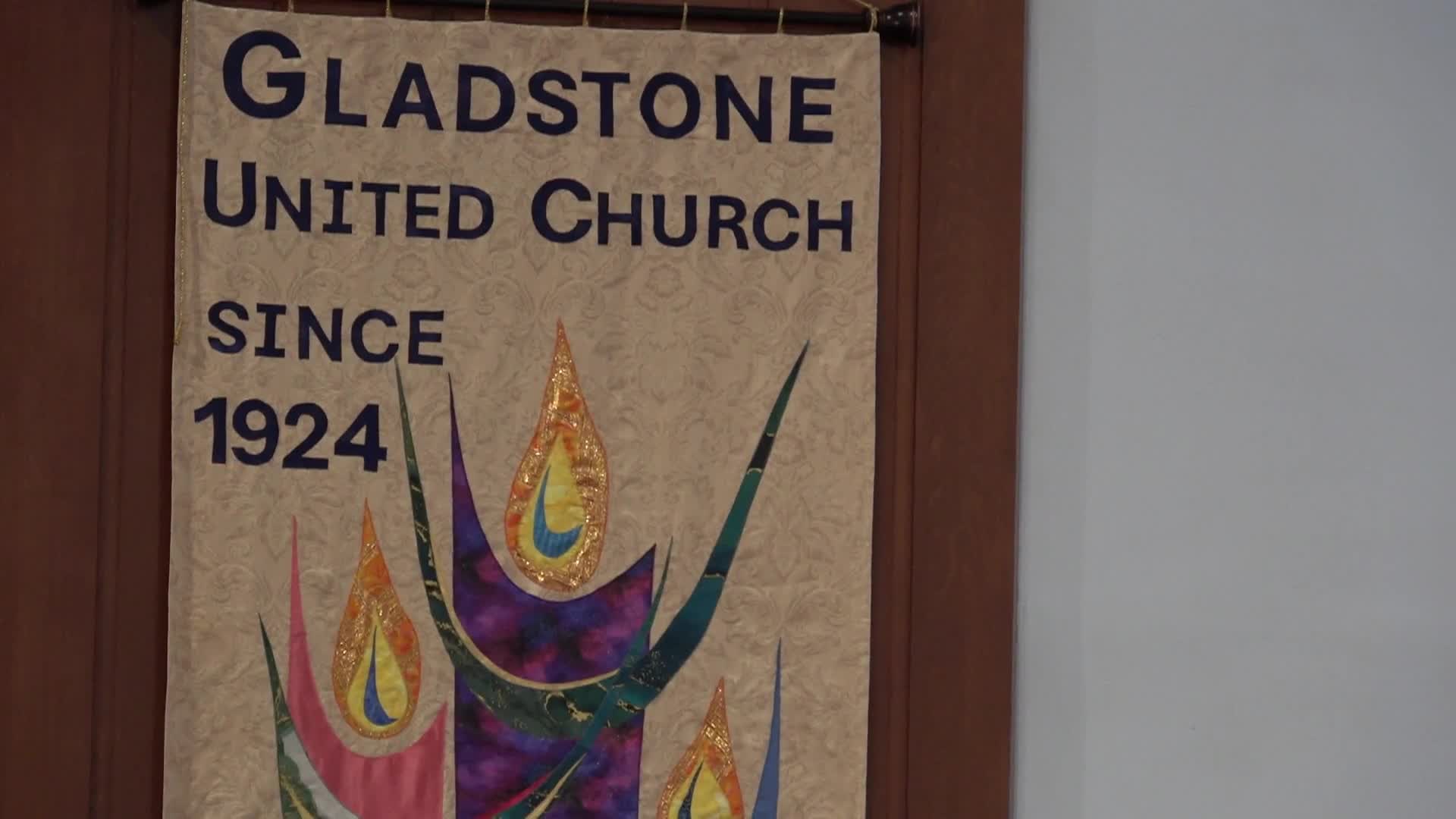 Thumbnail image for Gladstone-UnitedChurch-19Jan2025
