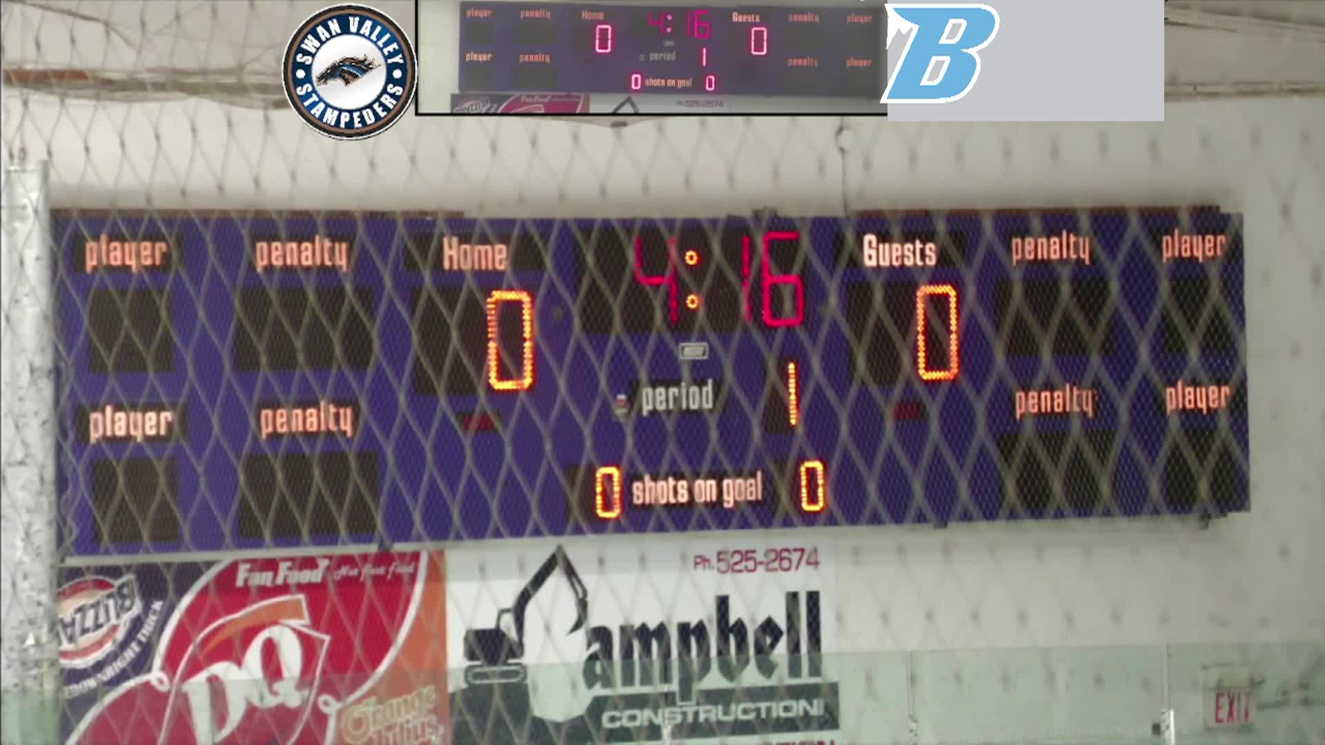 Thumbnail image for Swan-Stampeders vs Blues-10Jan2025