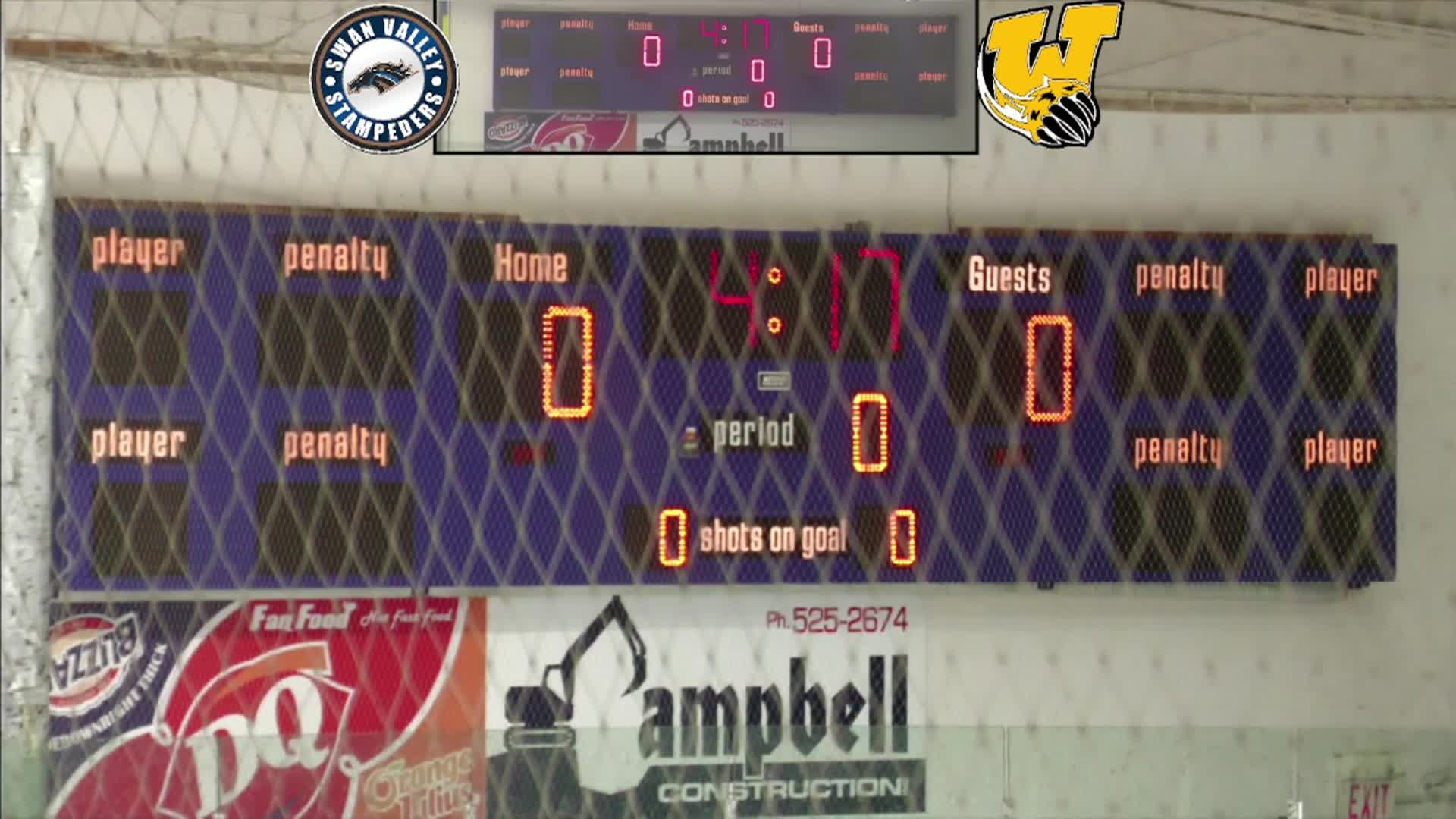 Thumbnail image for Swan-Stampeders vs Wolverines-03Jan2025