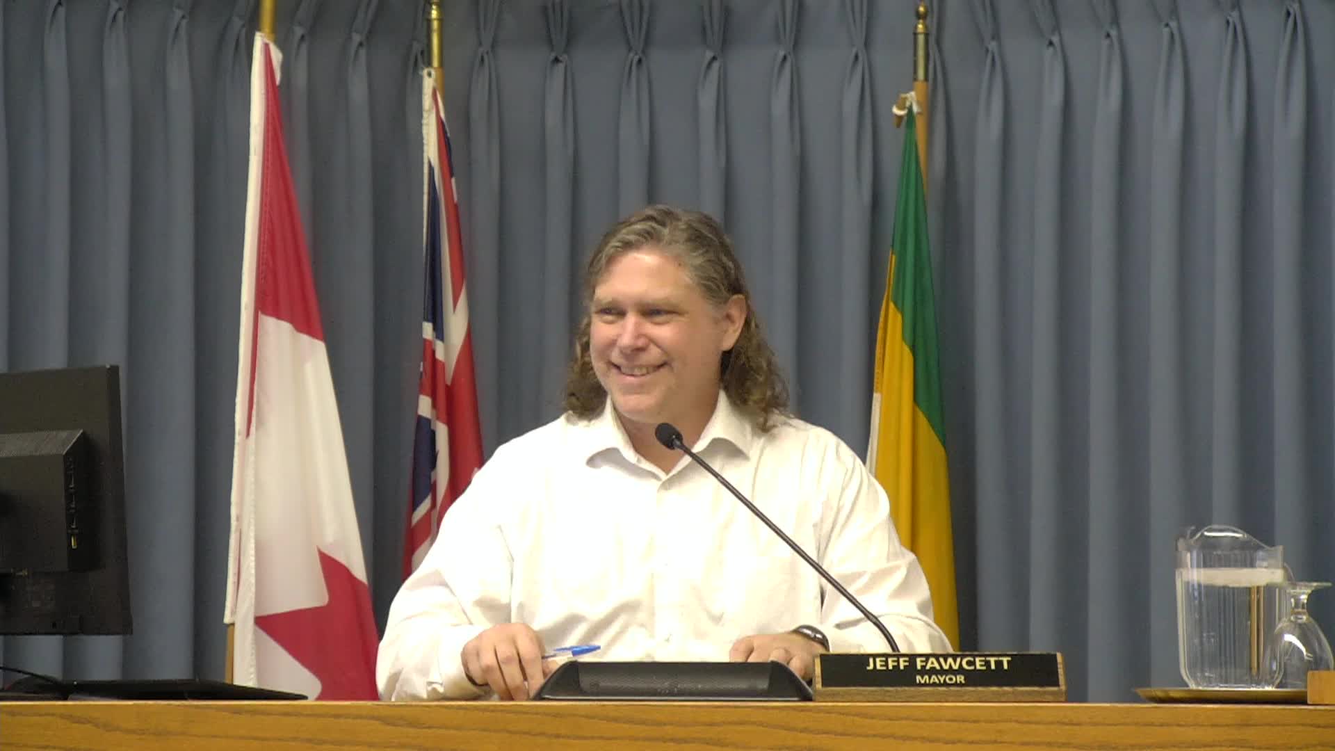Thumbnail image for City of Brandon Council Meeting Budget S3_Jan 21_2025