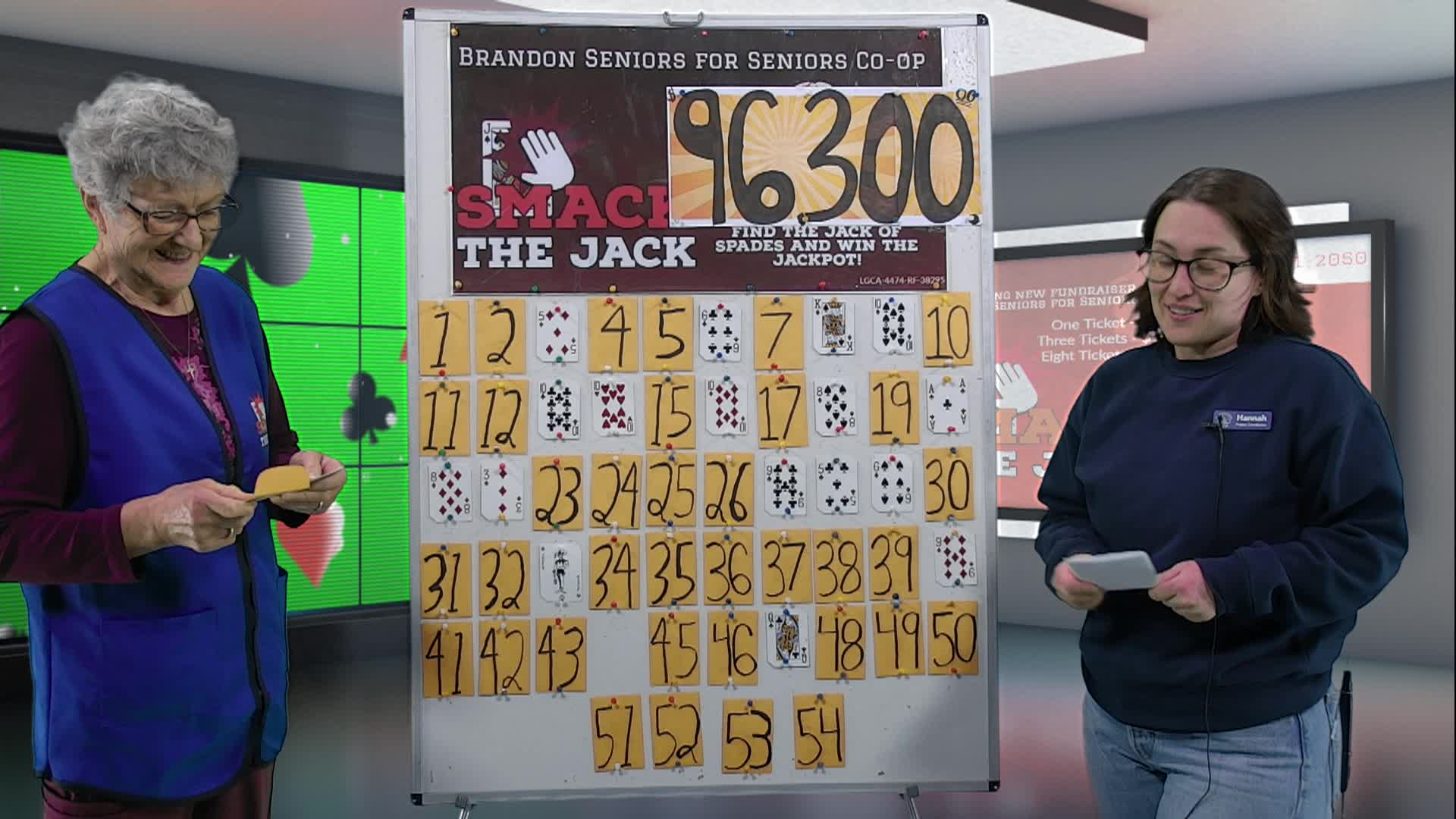 Thumbnail image for Smack the Jack (Live)_Jan 22_2025