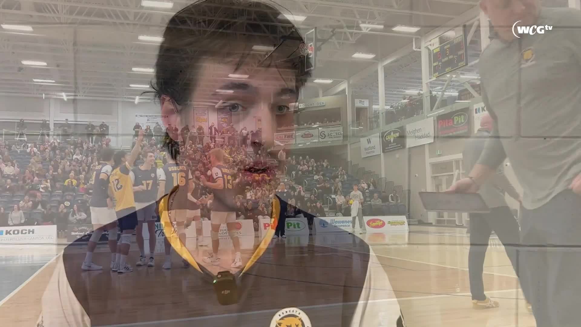 Thumbnail image for Volleyball-Brandon University Bobcats vs University of Fraser Valley Womens Game (Live)_Jan 25_2025