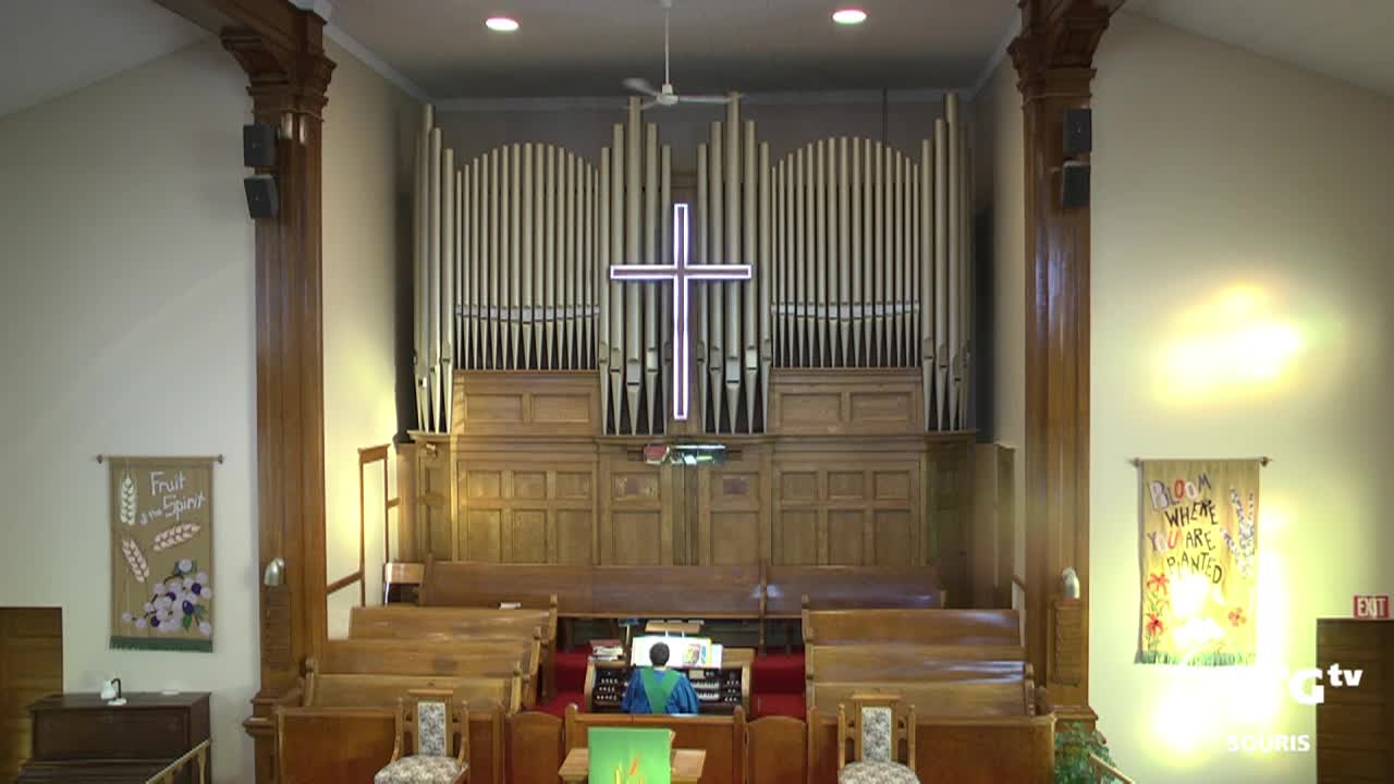 Thumbnail image for Sour-Church-Jan 26 2025