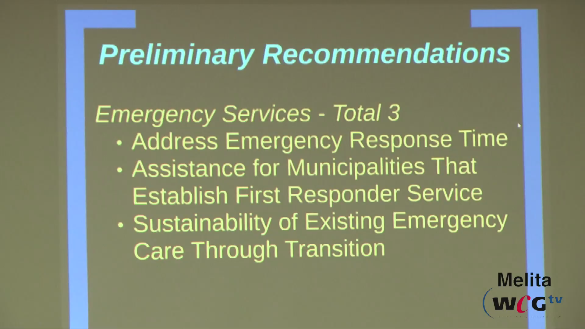 Thumbnail image for Melita MB Health Care Task Force Nov 20 2017