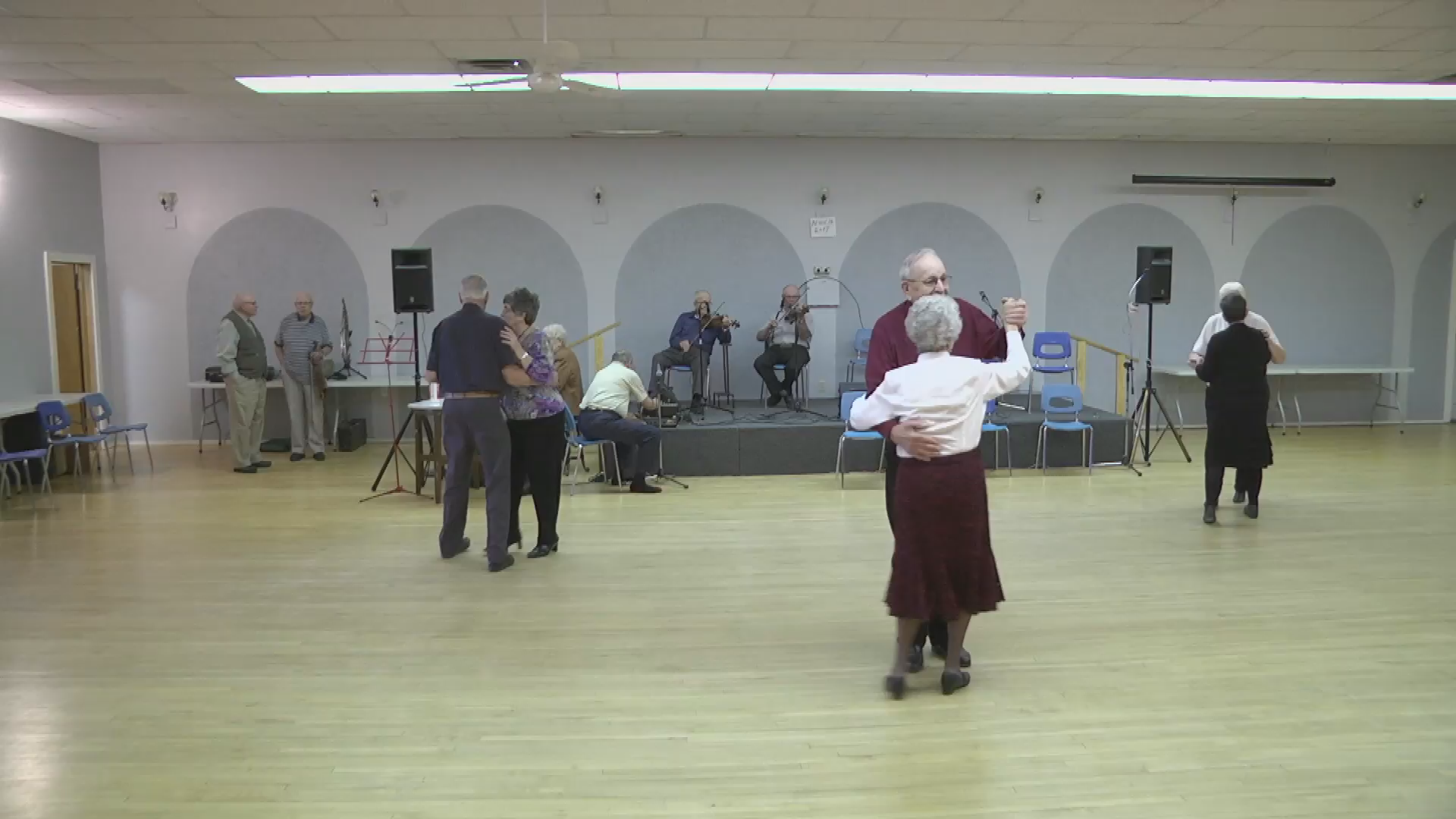 Thumbnail image for Melita Music Jam & Dance Nov 16 2017