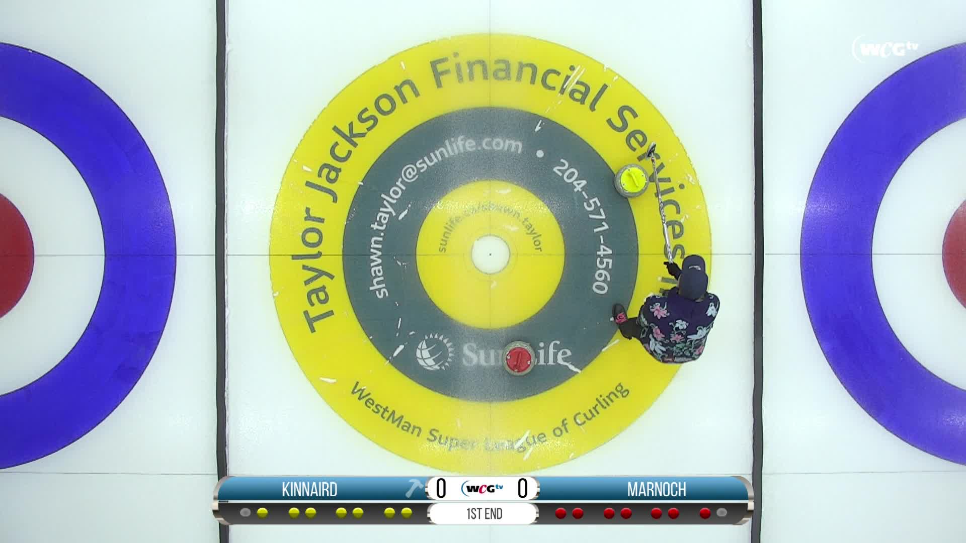 Thumbnail image for Curling - Super League Quarter Finals (Live)_Jan 29_2025